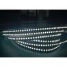 Buy cheap Super Bright Ra 95 Taiwan Epistar / 5050 SMD Flexible LED Strip Light 2700K ~ 6500K from wholesalers