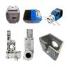 Buy cheap Metal Die Casting Mould Tool Vehicle parts Mould With Aluminium Material from wholesalers