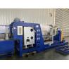 Buy cheap 180kw PET Monofilament Machine from wholesalers