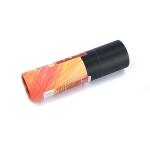 UV Coating Kraft Cylinder Paper Tube Packaging Dustproof Recyclable