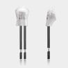 Buy cheap ST01 Bimetallic Thermostat ST07 SO6 Temperature Controlled Switch ST10 from wholesalers