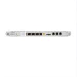 with gepon olt price Brand Outdoor mini ftth gepon olt sfp zte olt zxa10 c320