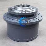 Sy500 Sy485 GM85VA Mini Excavator Reduction Gearbox Final Drive B229900005472