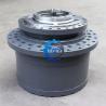 Buy cheap Sy500 Sy485 GM85VA Mini Excavator Reduction Gearbox Final Drive B229900005472 from wholesalers