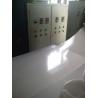 Buy cheap Supper Thin Thickness Silicone Rubber Sheet, Silicone Rubber Roll, Silicone Rubber Membrane, Silicone Rubber Sheet from wholesalers