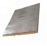 3 Mm Lead Sheet / Lead Lining Sheets