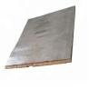 Buy cheap 10mm Lead Sheet Metal / Lead Sheet Roll from wholesalers