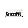 Buy cheap Silicone Velcro Custom 3D PVC Patches , Brand Name Logo Patches For Clothes Bags from wholesalers