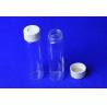 Buy cheap Schott Duran Bottle Laboratory Glass Bottles Acid Alkali Resistance from wholesalers