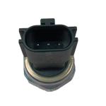 Brand New 977213K000 97721-3K000 A/C Heat Pressure Valve Switch for HYUNDAI