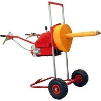 Buy cheap Electric Power wrench product