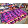 Buy cheap Balloon / Pump Quality Control Final Inspection , QC Inspection Services from wholesalers