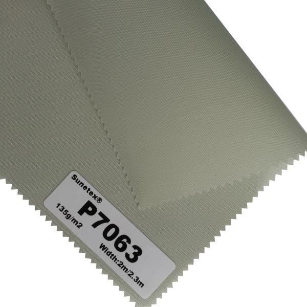 Buy cheap electric black out window cover blinds to go ready made discount roller shades pull up blinds uk from wholesalers