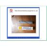 Buy cheap Putzmeister Concrete Pump Parts Filters from wholesalers