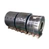 Buy cheap AMS Standard Prime Hot Dipped Stainless Steel Coil Ss400 Q235 Q345 Black Steel from wholesalers