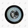 Buy cheap 27415-30010 Pulley Alternator Clutch Toyota Land Cruiser Prado from wholesalers