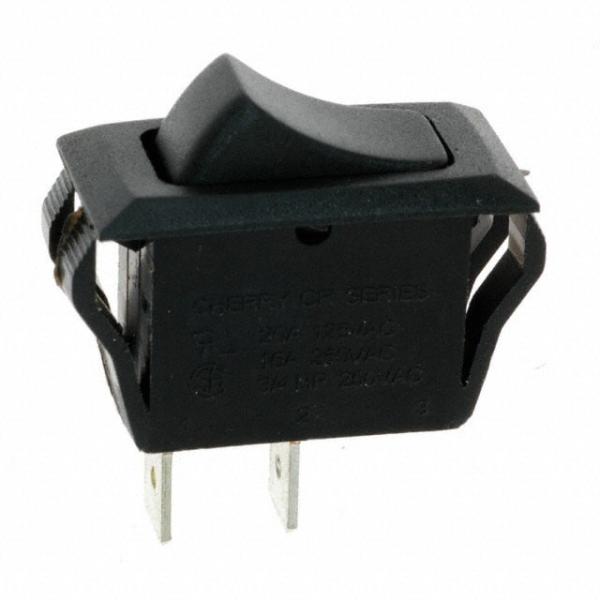 Buy cheap CRE22F2BBBNE from wholesalers