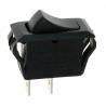 Buy cheap CRE22F2BBBNE from wholesalers