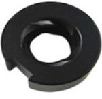 7075 5052 Aluminum CNC Milling Service ISO9001 CNC Turning Machining Parts