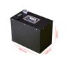Buy cheap Lifepo4 30ah 24V Lithium Battery Customized Battery Pack from wholesalers
