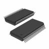 Buy cheap MAX9246GUM/V+ from wholesalers