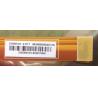 Buy cheap 6 Inch Small Epaper Display , ED060SCG Electronic Paper Display Module E Paper Products from wholesalers