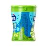 Buy cheap Crispy Mints Aerated Candy Ice Cream Flavor Healthy Vitamin Candy Factory from wholesalers