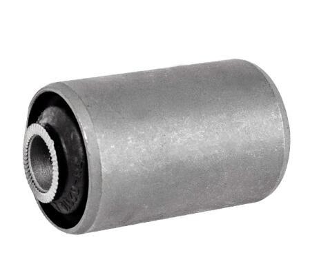 Buy cheap 90389-14007 Car Suspension Bushing For Toyota Hilux KDN145 2001-2005 from wholesalers