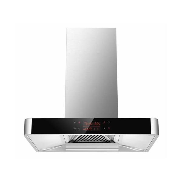 Buy cheap Chimney 700 Cfm 30 Inch Range Hood Electric Power For Household from wholesalers