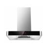 Buy cheap Chimney 700 Cfm 30 Inch Range Hood Electric Power For Household from wholesalers