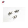 Buy cheap ISO9001 N610075626AA Nozzle Holder Panasonic Replacement Parts from wholesalers