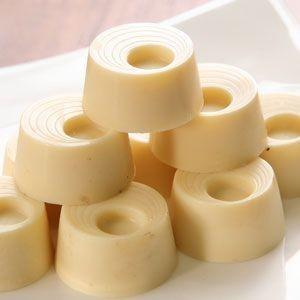 Buy cheap 300g Stand Up Bag Packing Yogurt Chocolate HACCP from wholesalers