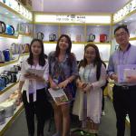 Hot Selling CheapElectric Kettle Stainless Steel Water Kettle Fast Tea Kettle,