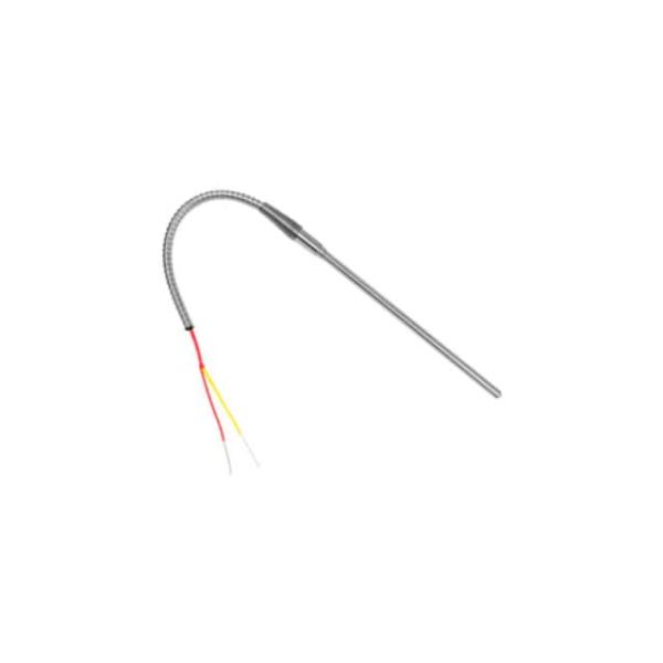 Buy cheap A8C-24-24 from wholesalers