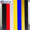 Buy cheap Construction Building Materials Aluminum Spacer Bars Black For Double Glazing Units from wholesalers