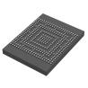 Buy cheap M2S090-FCSG325 from wholesalers