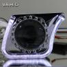 Buy cheap CH39 3.0inch Crystal angel eye Bixenon Car hid xenon projector kit from wholesalers