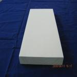 Buy cheap Reliable Decorative Wooden Mouldings For For Building Decorations from wholesalers