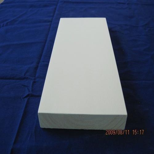 Buy cheap Reliable Decorative Wooden Mouldings For For Building Decorations from wholesalers