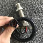2547-1015 Daewoo Excavator Accessories DH220-5/7 Speed Sensor Parts Speed