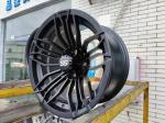 14 Inch TOP Golf Cart Alu rim Chrome Finishing Durable