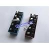 Buy cheap 91.110.1151，GNT6029183P1,ABB,GNT7052052R1,HD CD102 mutual inductor from wholesalers