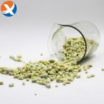 Copper Ore Flotation Reagent | Industrial-Grade SIBX