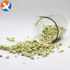 Buy cheap Copper Ore Flotation Reagent | Industrial-Grade SIBX from wholesalers