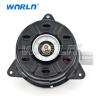 Buy cheap 31210-36110 Professional AC Blower Motor For Vios Yaris NCP92 Corolla from wholesalers