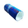 Buy cheap 1-1/2 Inch UPE Lined EPDM Chemical Resistant Hose , Acid Resistant Flexible Hose from wholesalers