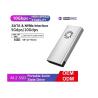 Buy cheap OEM SSD External Hard Drive 1TB 2tb 4tb 6tb Compliant With SATA 6Gbp from wholesalers