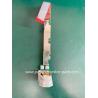 Buy cheap PILIPS MP2 MP5 IBP Invasive Blood Pressure Board from wholesalers