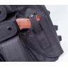 Buy cheap Lightweight Packable Durable Tactical Combat Training Law enforcement Police Vest from wholesalers