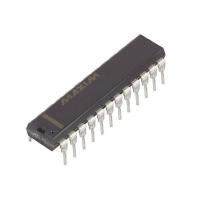 Buy cheap MAX7219CNG+ product